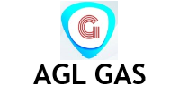 AGL Gas Plant